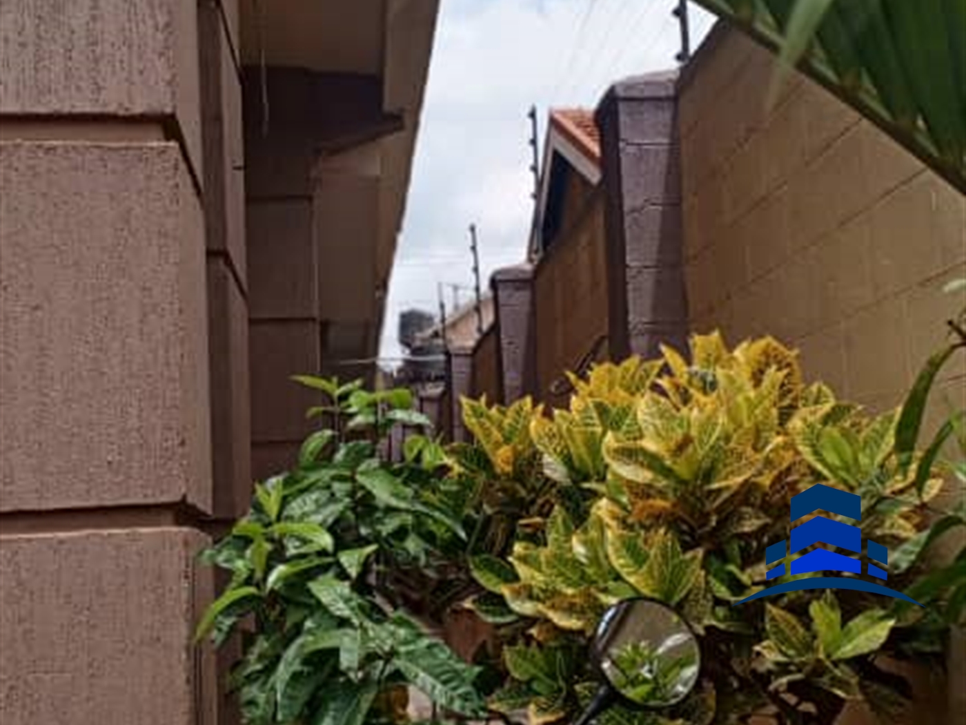 Apartment for sale in Ntinda Kampala