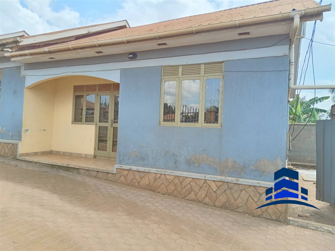 Rental units for sale in Seeta Mukono