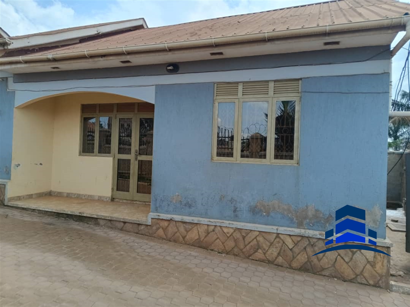 Rental units for sale in Seeta Mukono