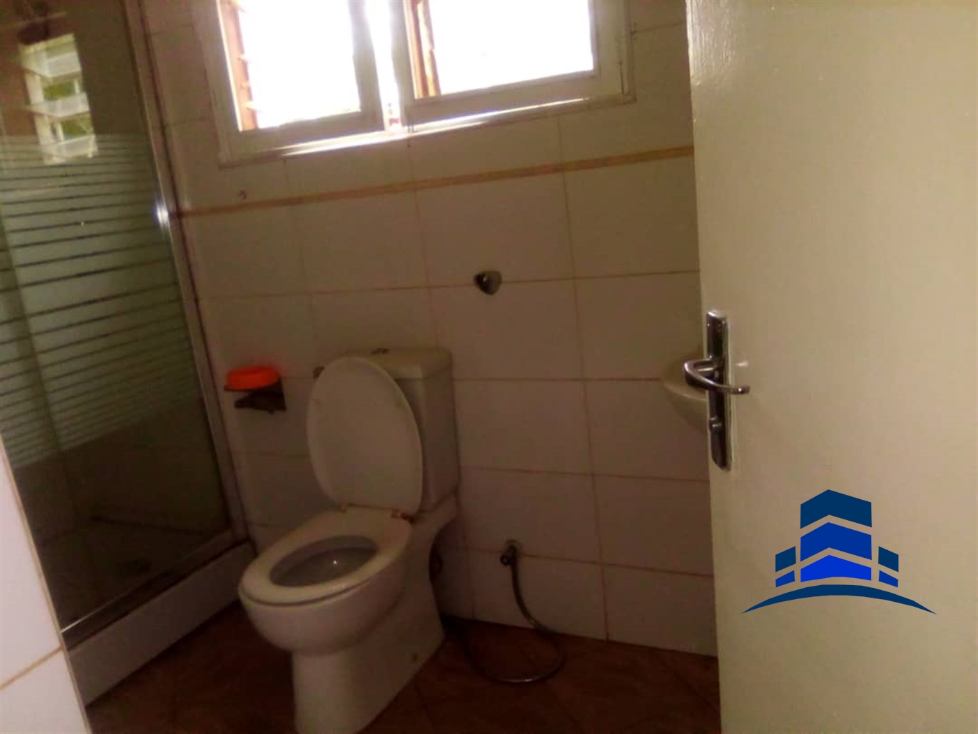 Storeyed house for rent in Muyenga Kampala