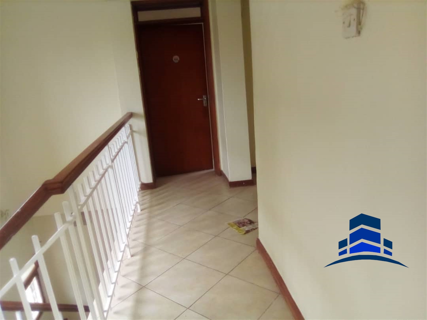 Storeyed house for rent in Muyenga Kampala