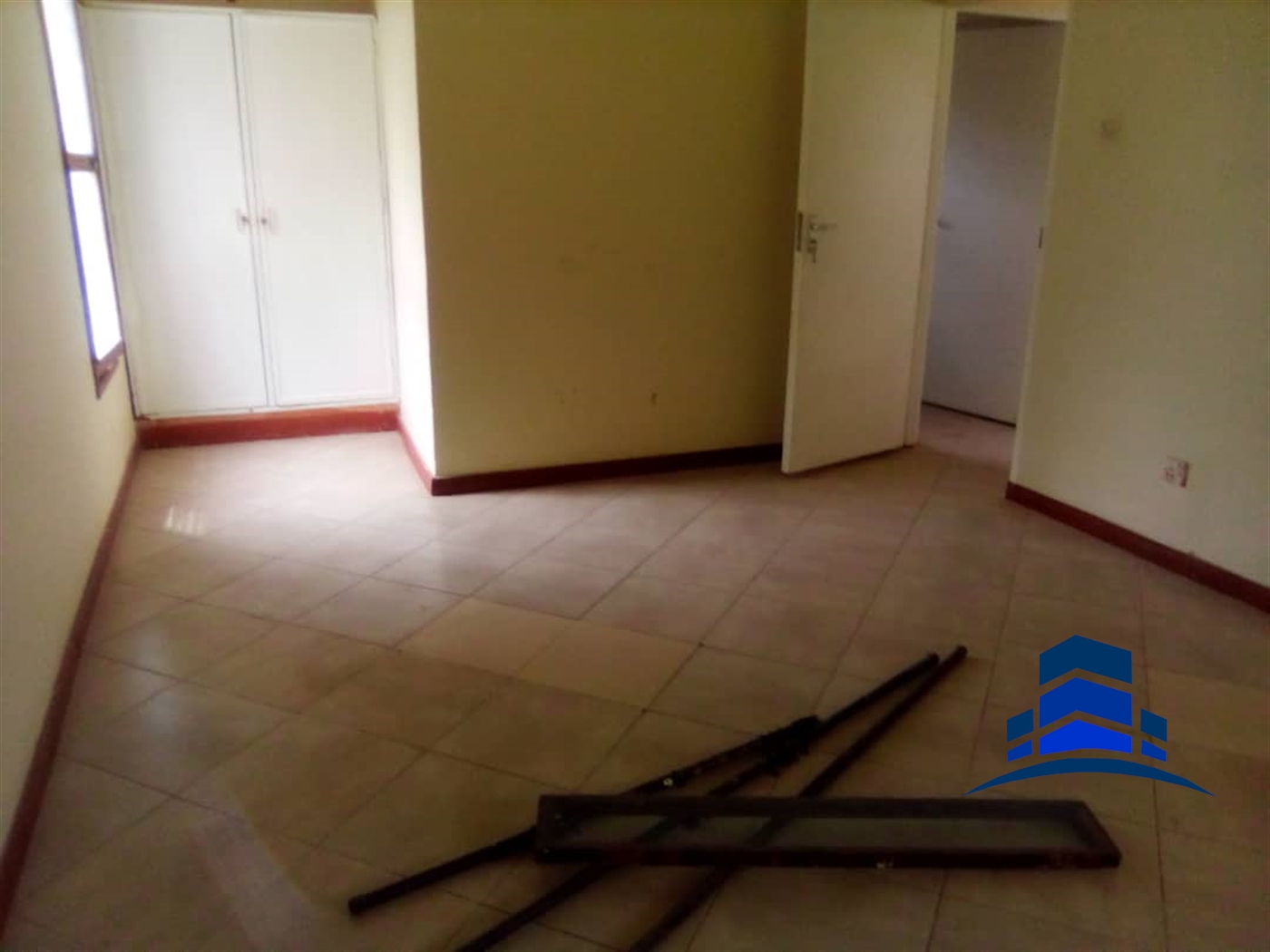 Storeyed house for rent in Muyenga Kampala