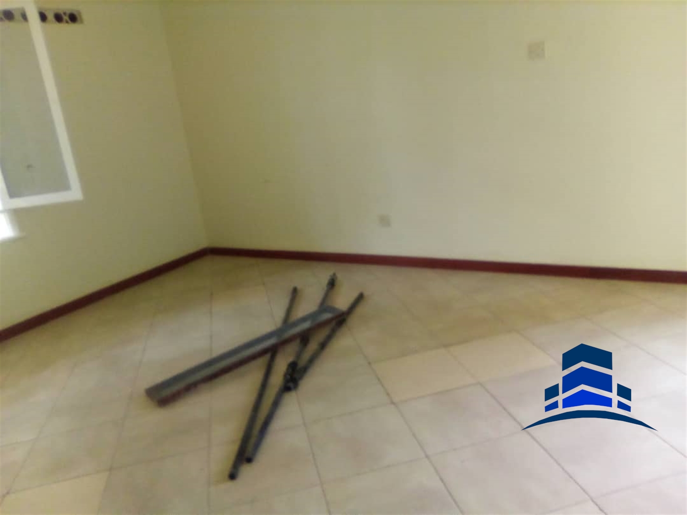 Storeyed house for rent in Muyenga Kampala