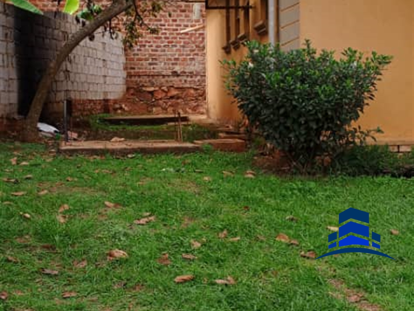 Bungalow for sale in Kasangati Wakiso