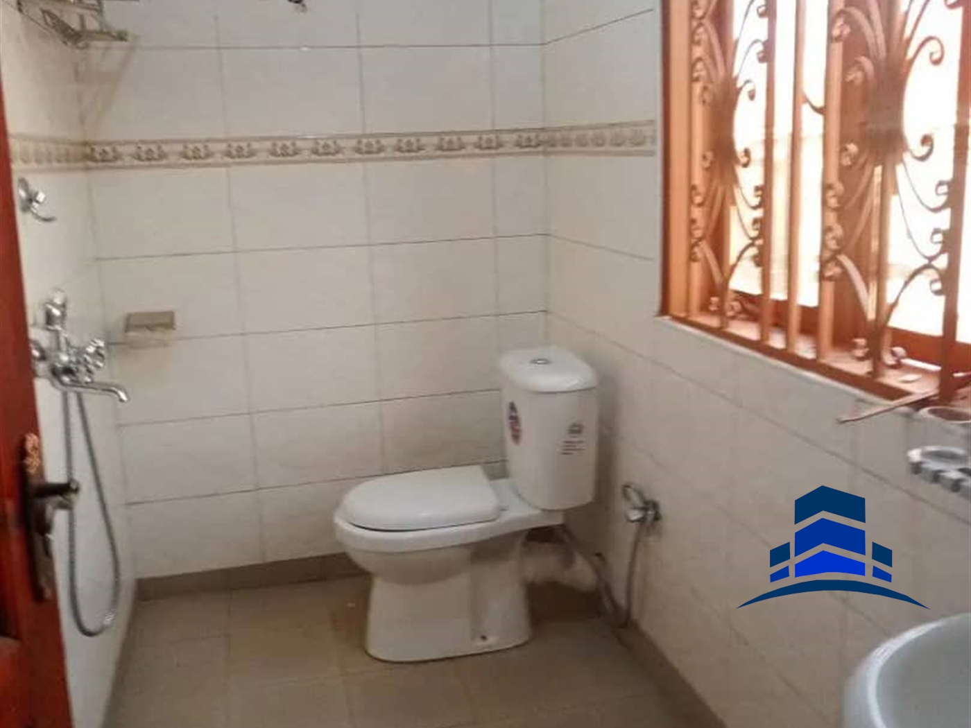 Bungalow for sale in Bulenga Kampala