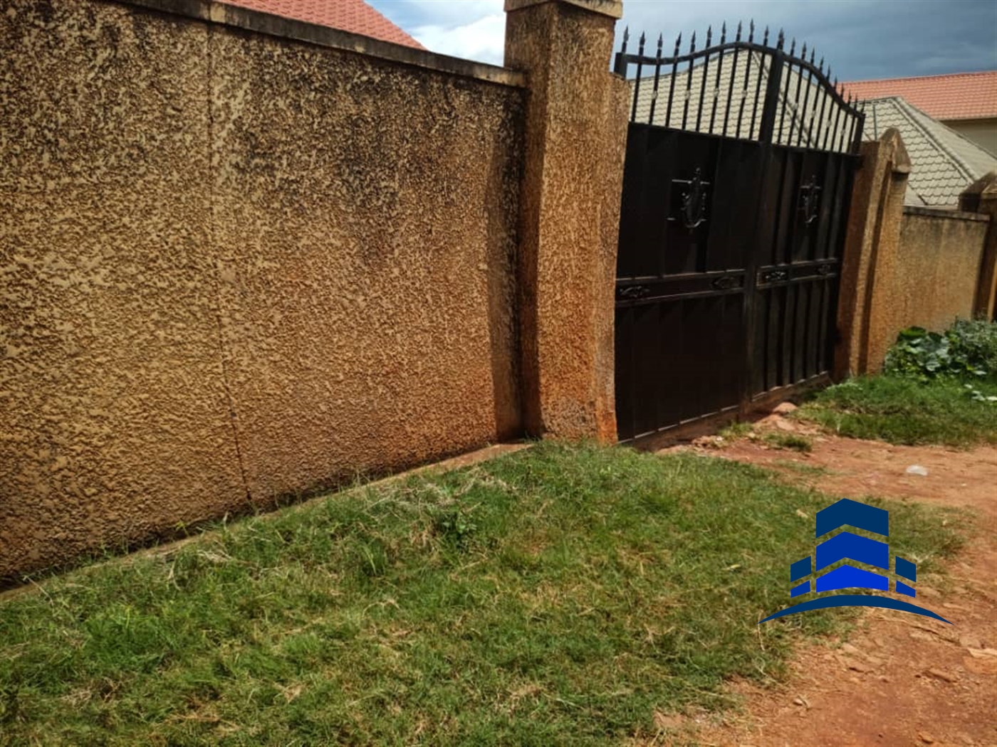 Rental units for sale in Namulanda Wakiso