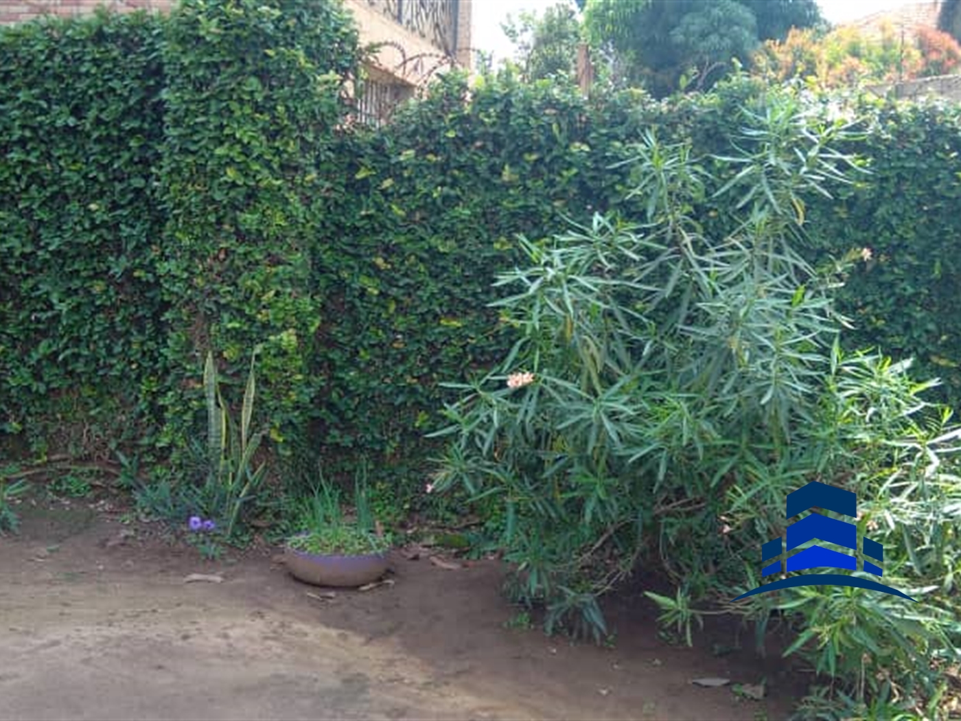 Bungalow for sale in Naalya Wakiso