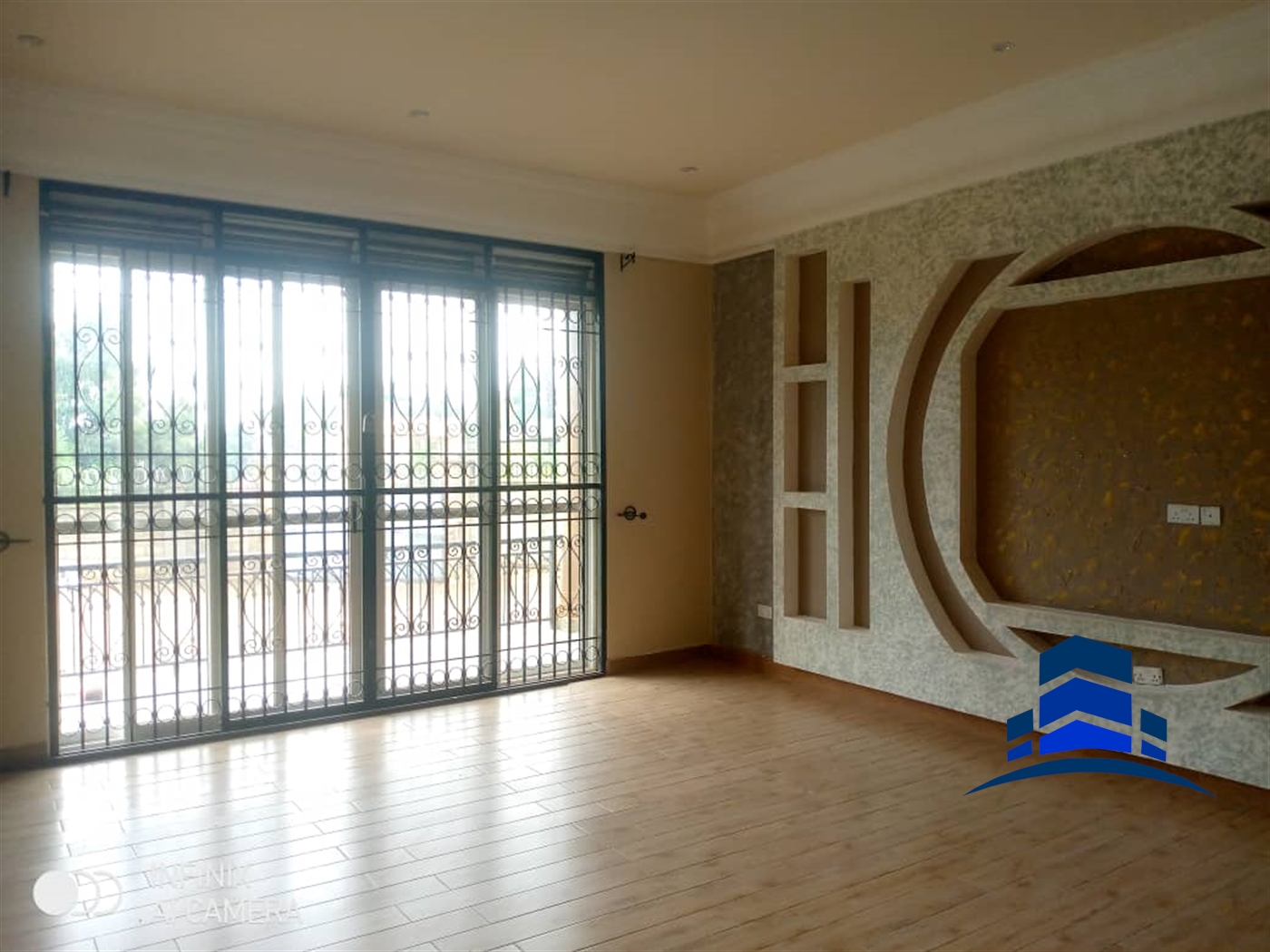 Mansion for sale in Munyonyo Kampala