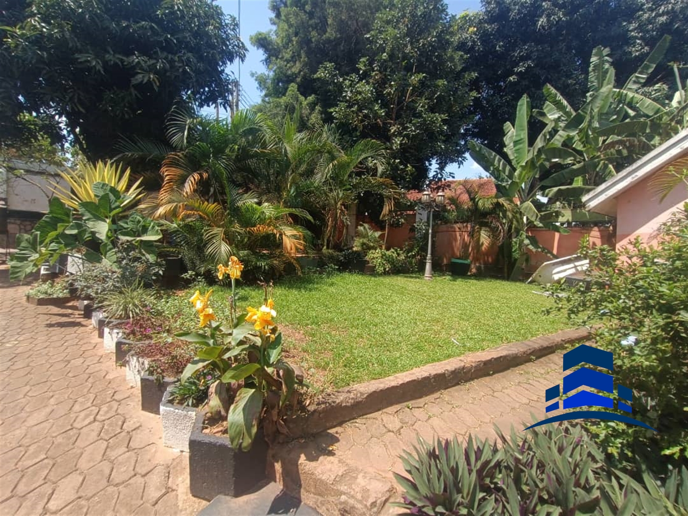 Storeyed house for sale in Ntinda Kampala