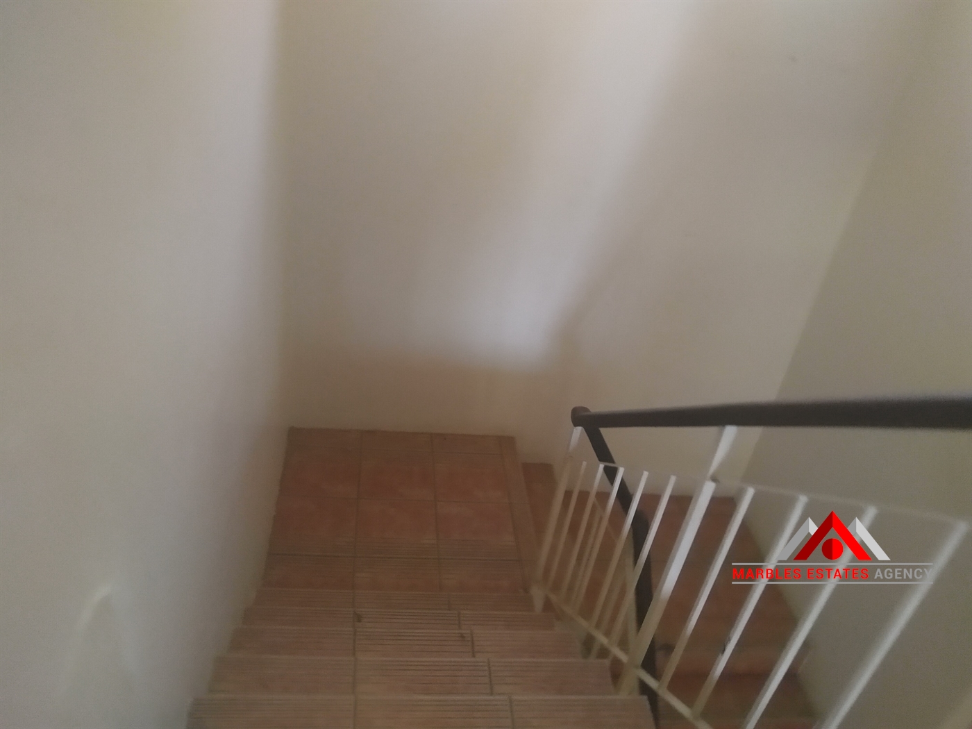 Storeyed house for rent in Bugoloobi Kampala