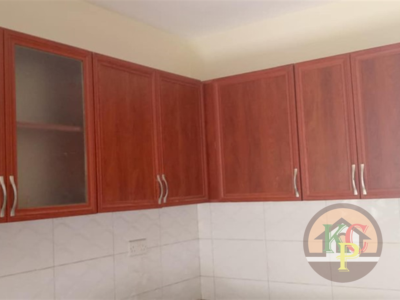 Apartment for rent in Kansanga Kampala