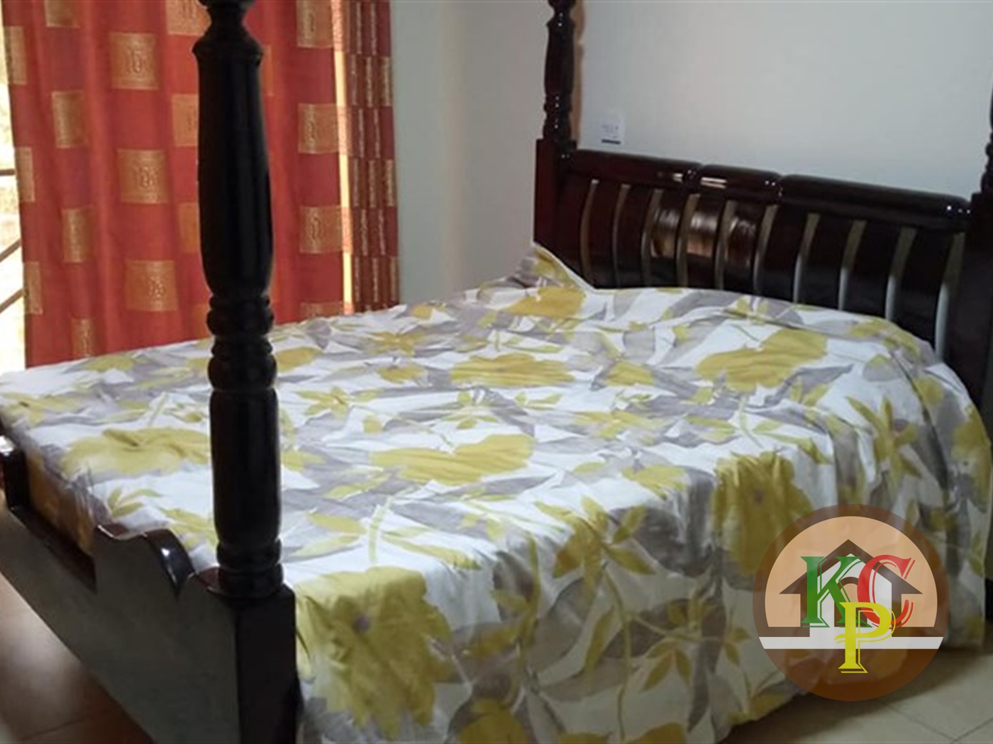 Apartment for rent in Muyenga Kampala