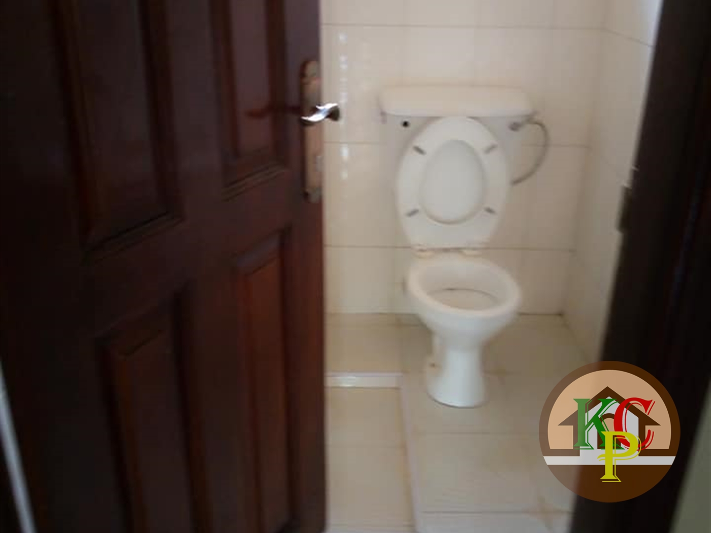 Apartment for rent in Namugongo Kampala