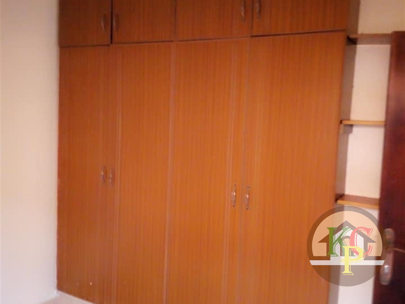 Apartment for rent in Namugongo Kampala