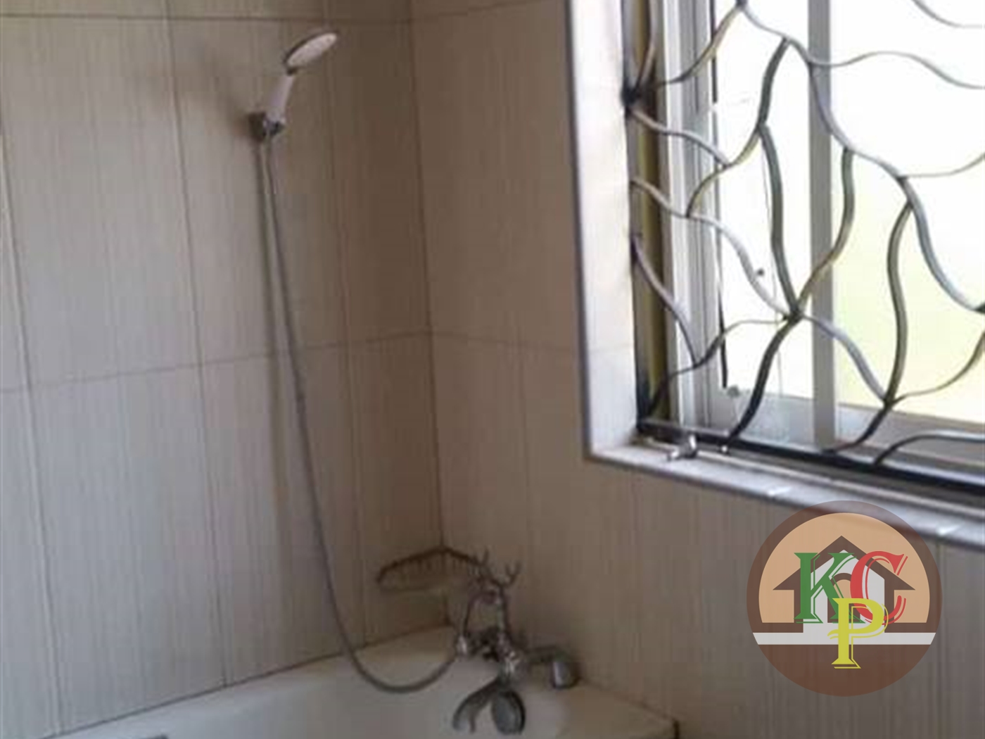 Apartment for rent in Naalya Kampala