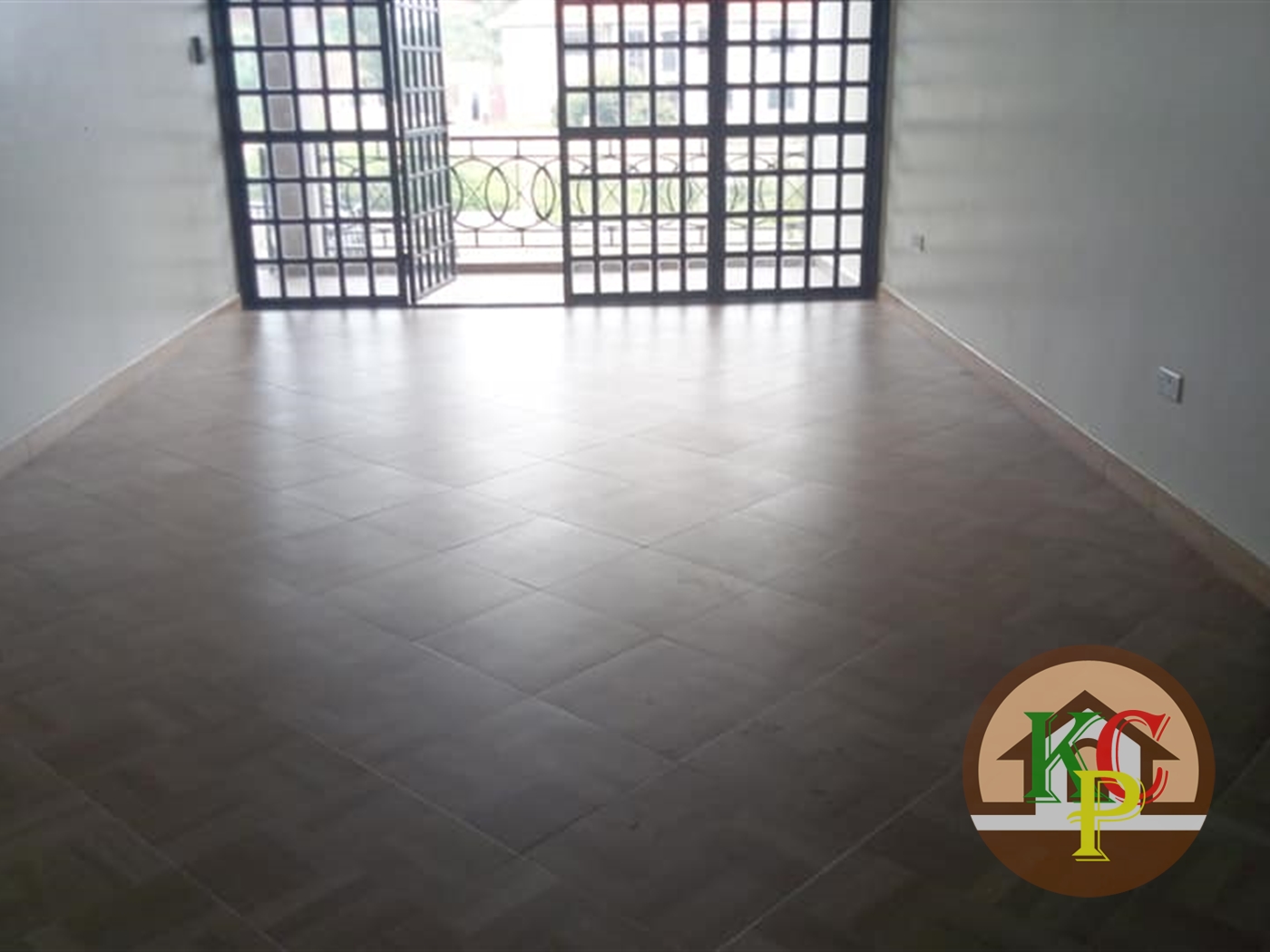 Apartment for rent in Seguku Wakiso