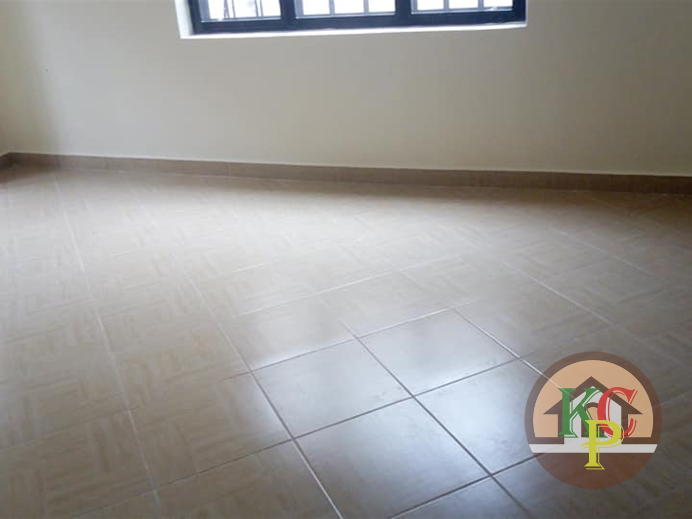 Apartment for rent in Seguku Wakiso