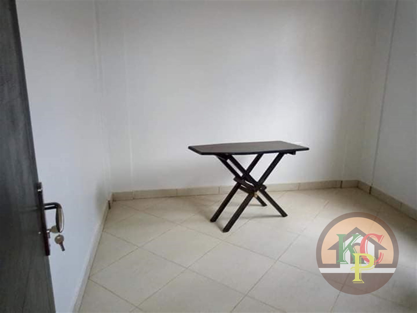 Apartment for rent in Kira Wakiso