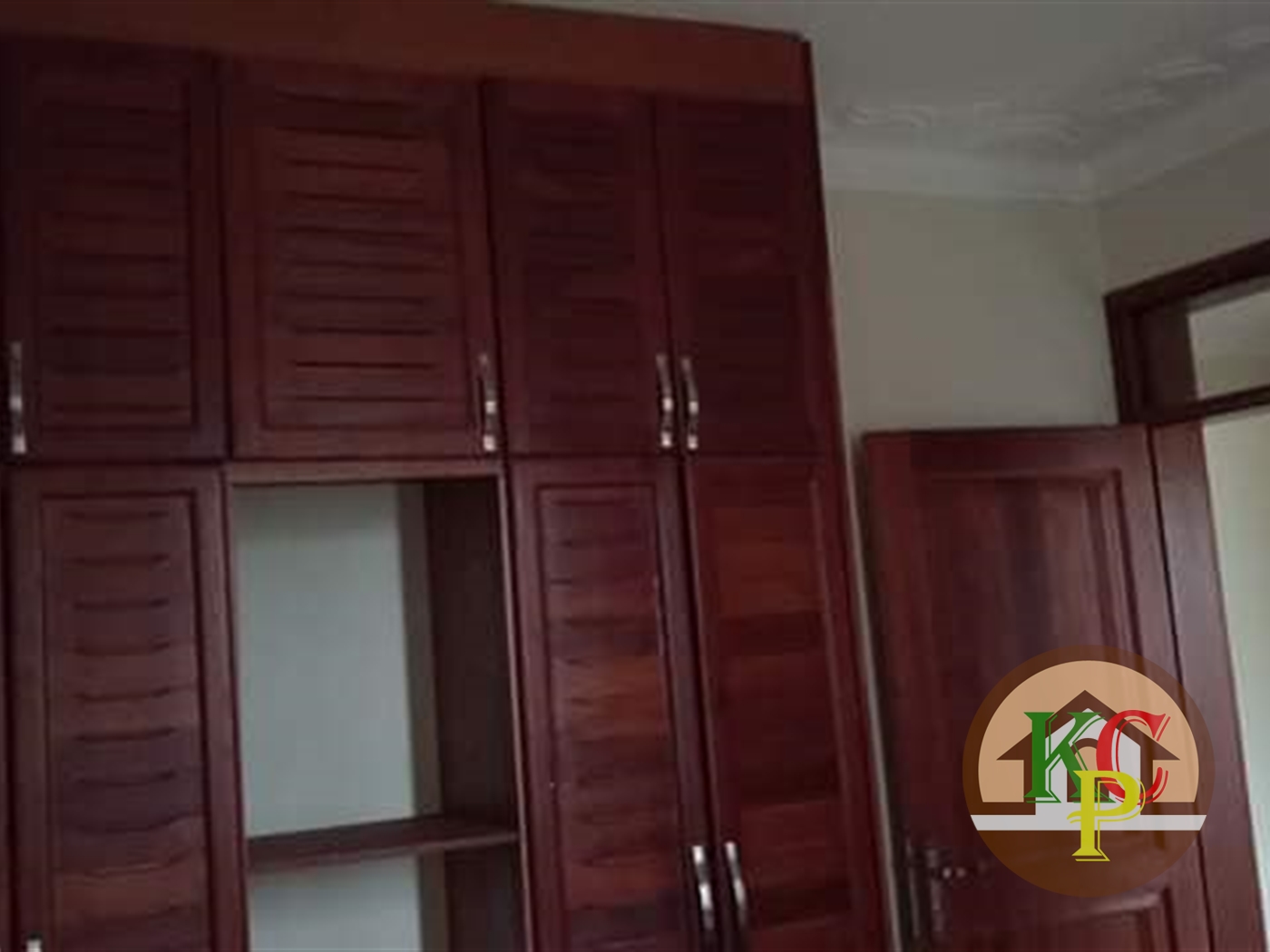 Apartment for rent in Namugongo Wakiso