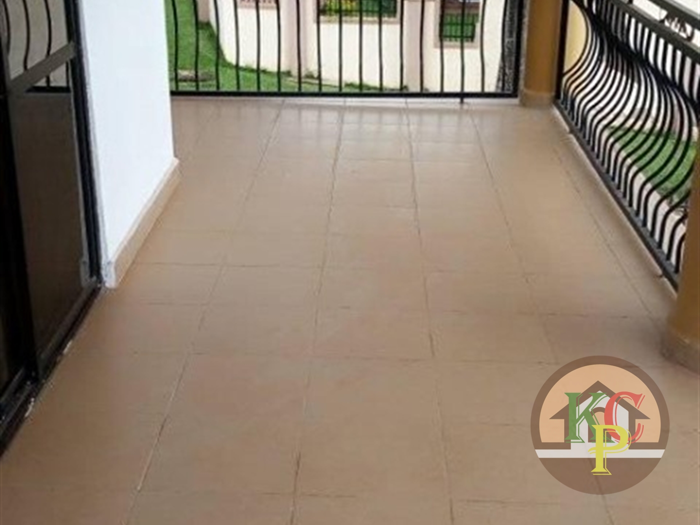 Mansion for rent in Ntinda Kampala