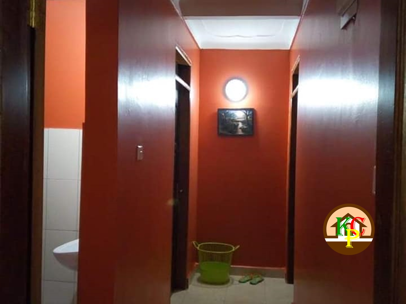 Apartment for rent in Namugongo Kampala