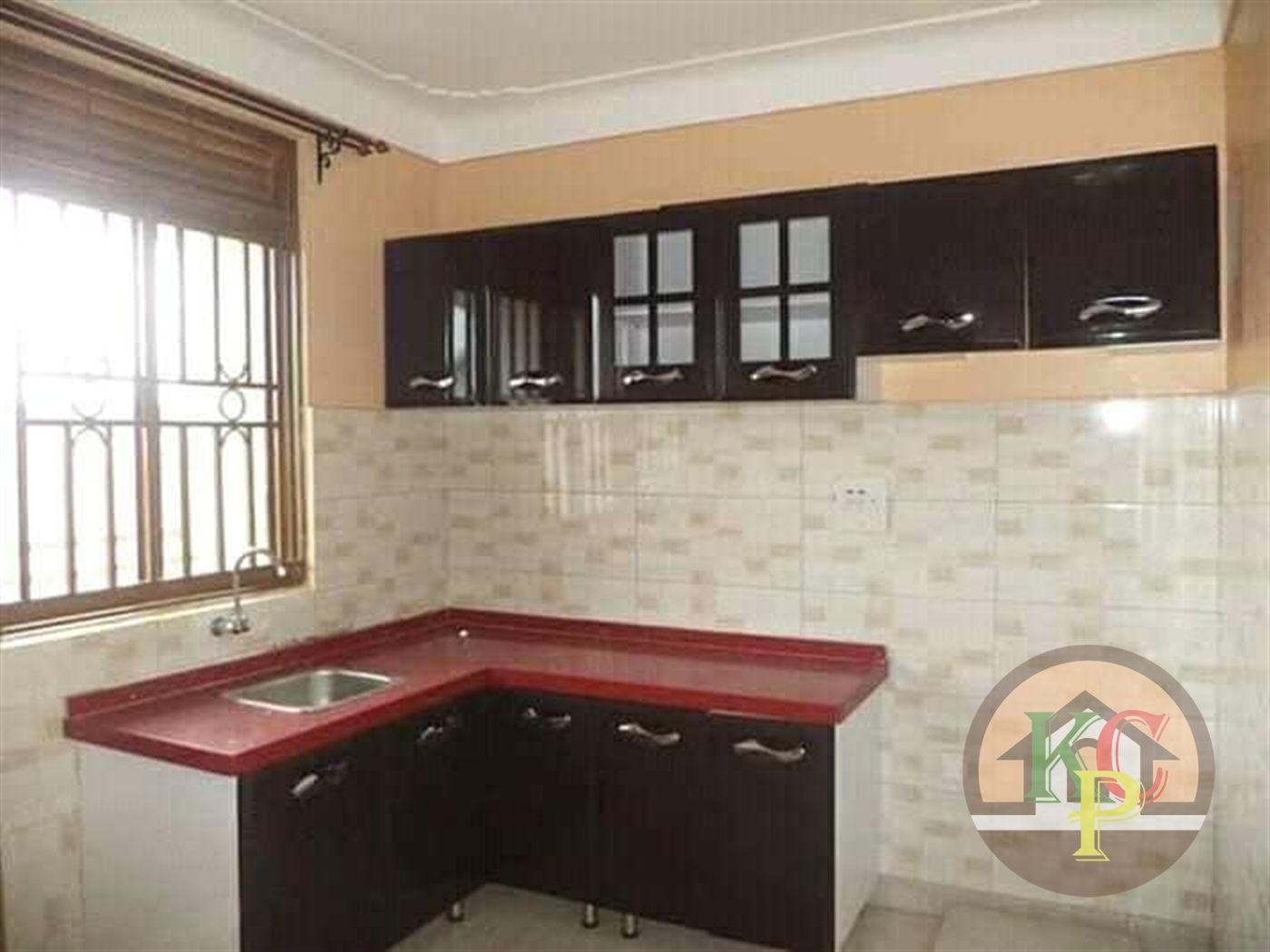 Apartment for rent in Kyanja Kampala