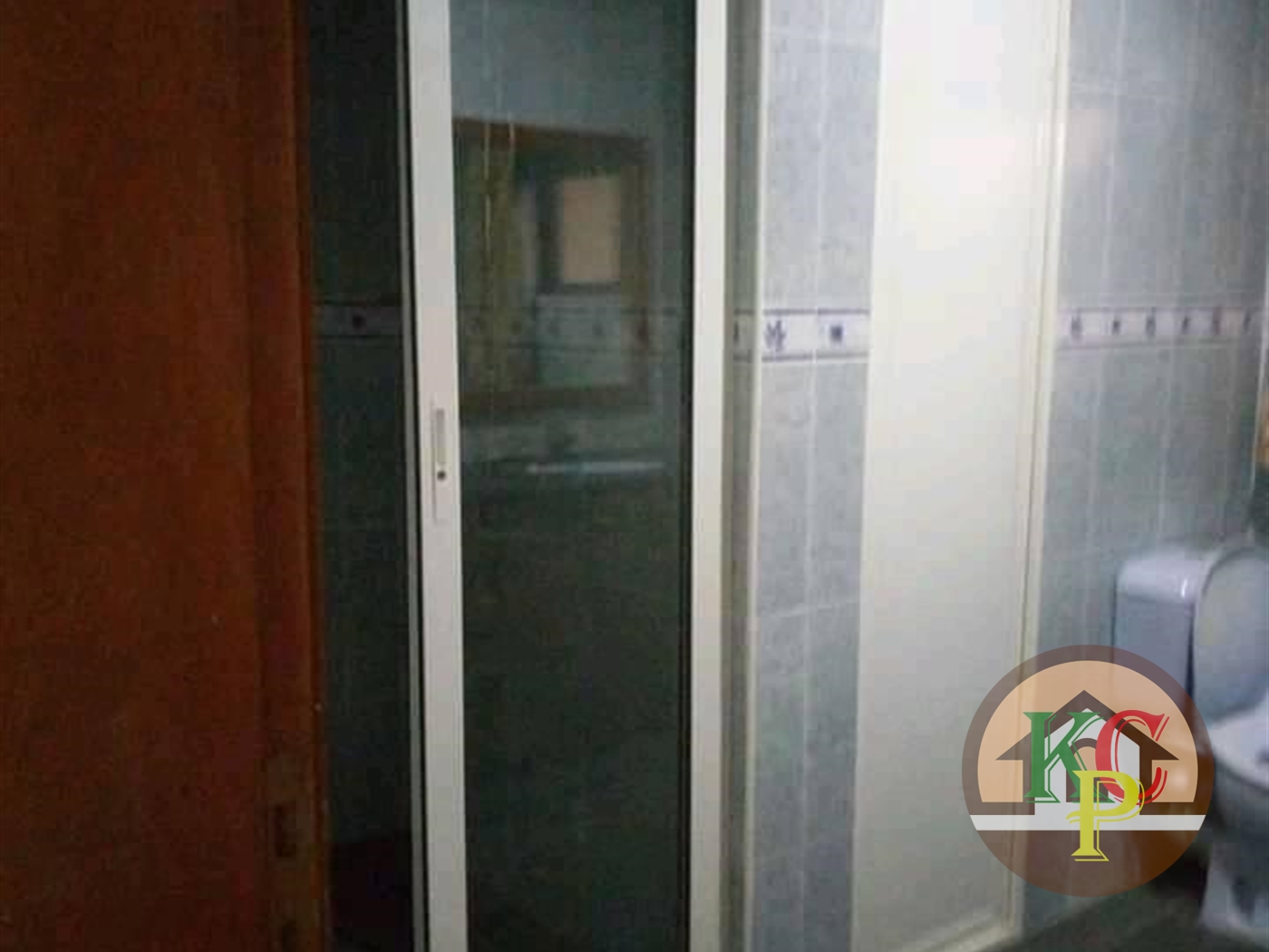 Apartment for rent in Naguru Kampala