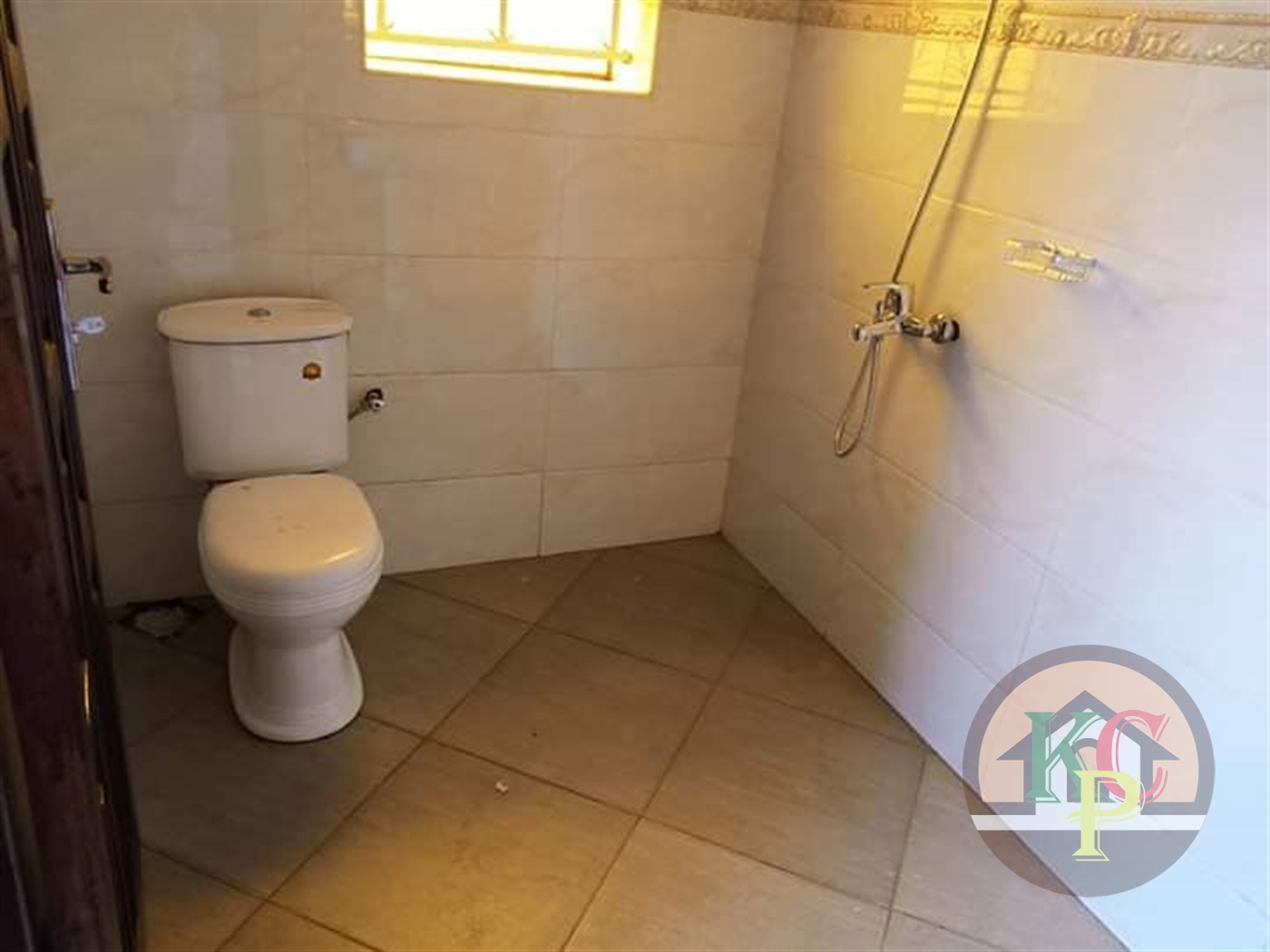 Apartment for rent in Namugongo Wakiso