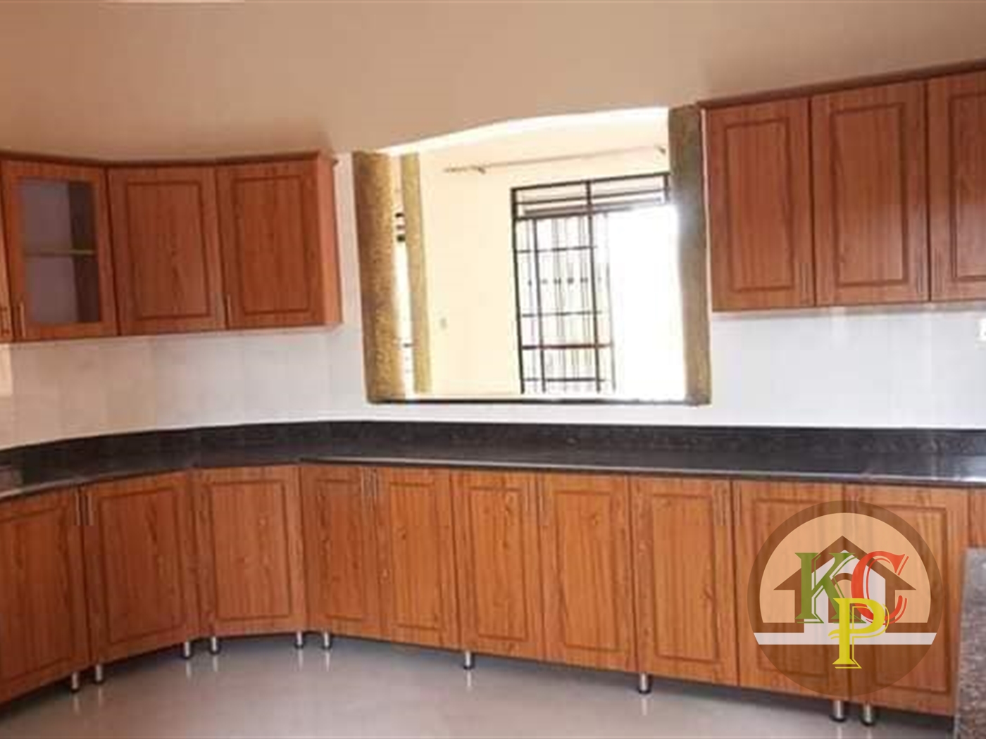 Bungalow for sale in Kira Wakiso