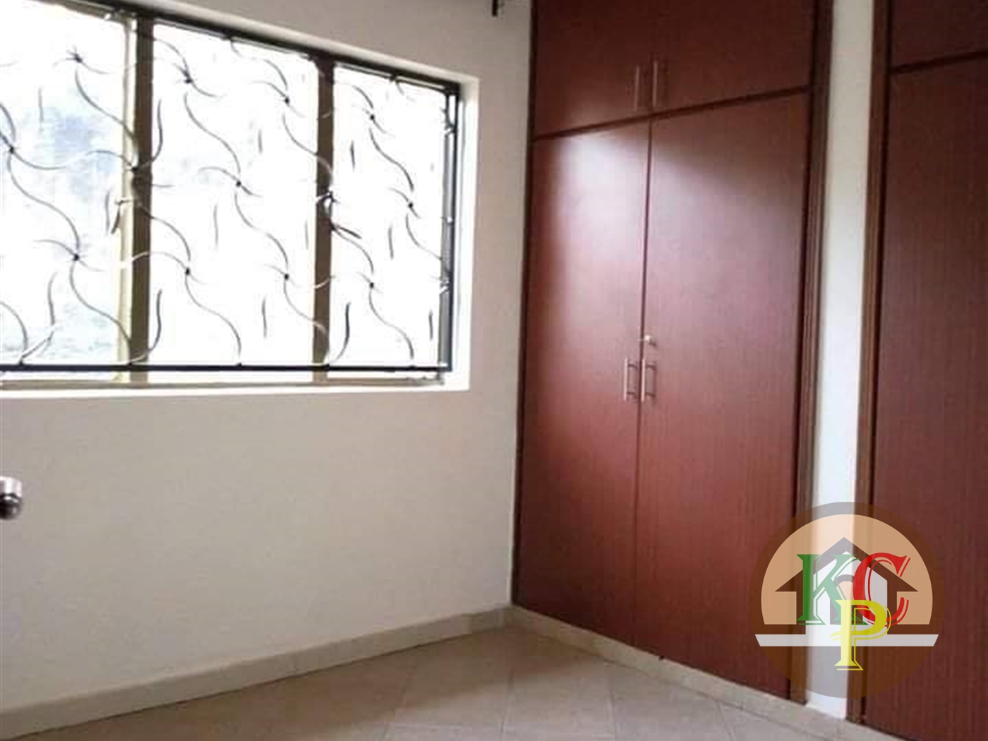 Bungalow for rent in Kyanja Kampala