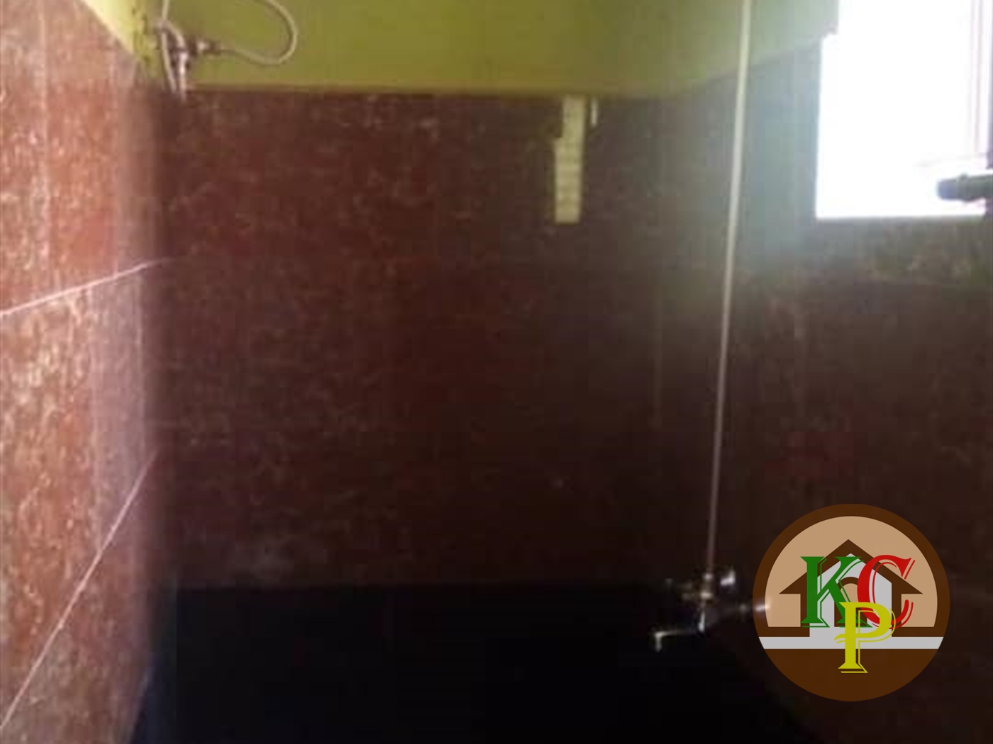 Apartment for rent in Mpererwe Kampala