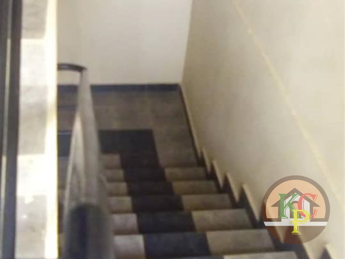 Apartment for rent in Mpererwe Kampala