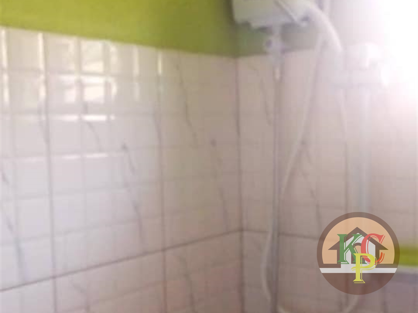 Apartment for rent in Mpererwe Kampala