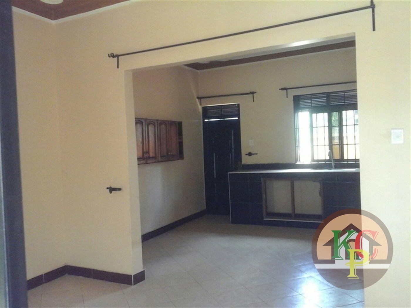 Semi Detached for rent in Lubowa Wakiso