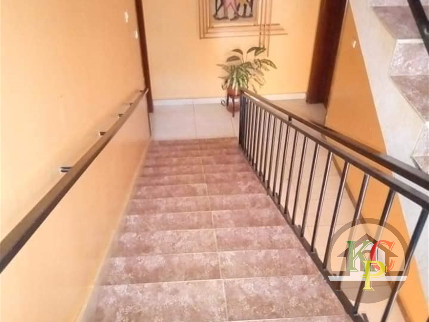 Apartment for rent in Muyenga Kampala