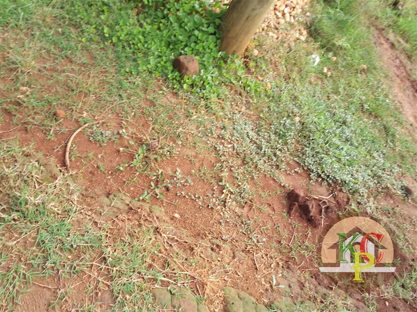 Residential Land for sale in Kakiri Mpigi