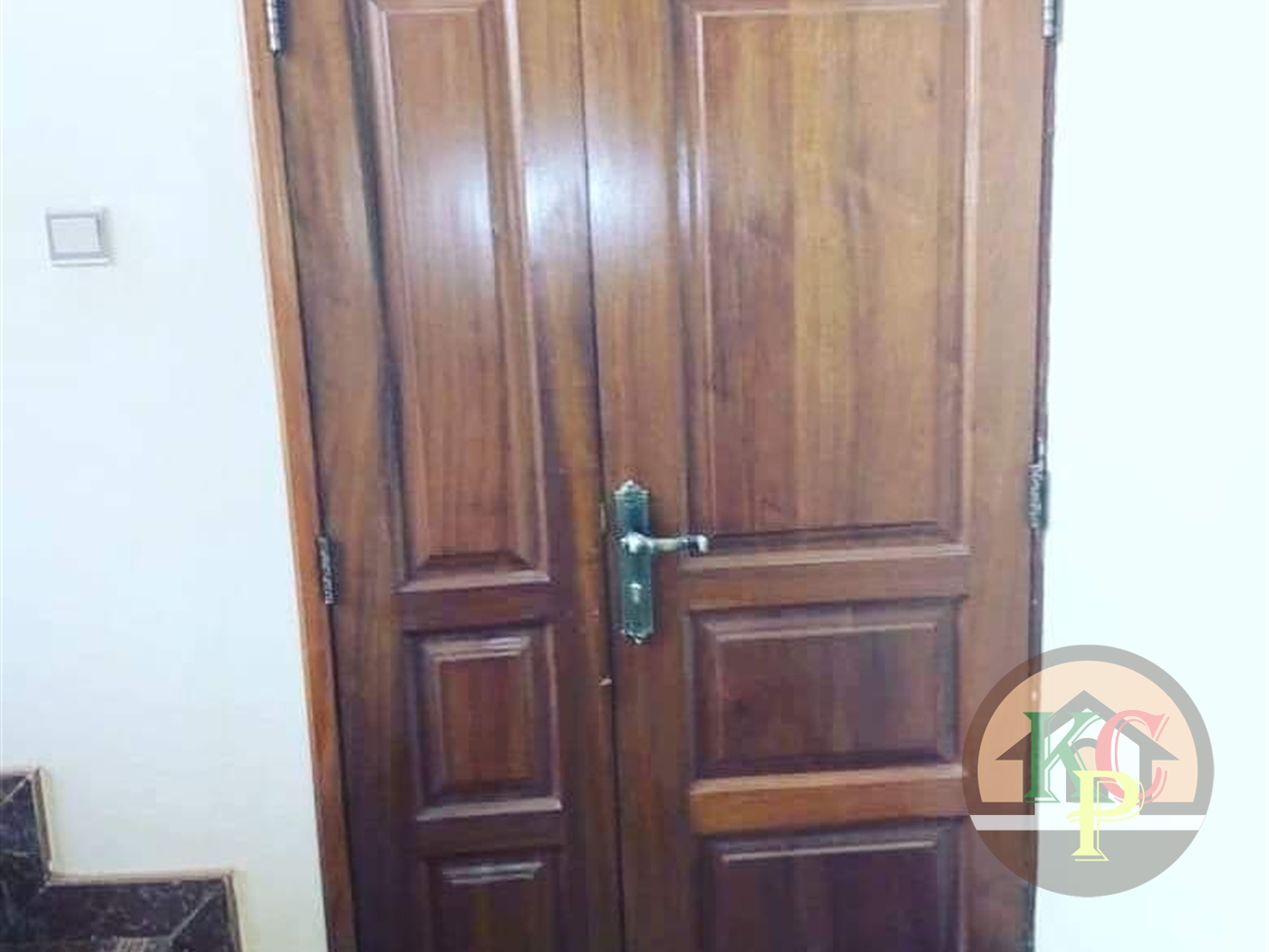 Apartment for rent in Kyanja Kampala