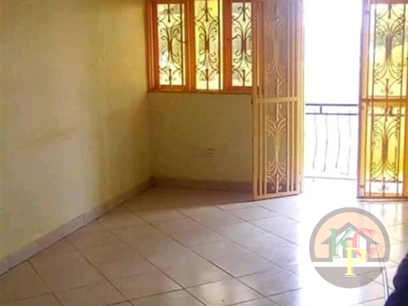 Bungalow for rent in Mpererwe Kampala