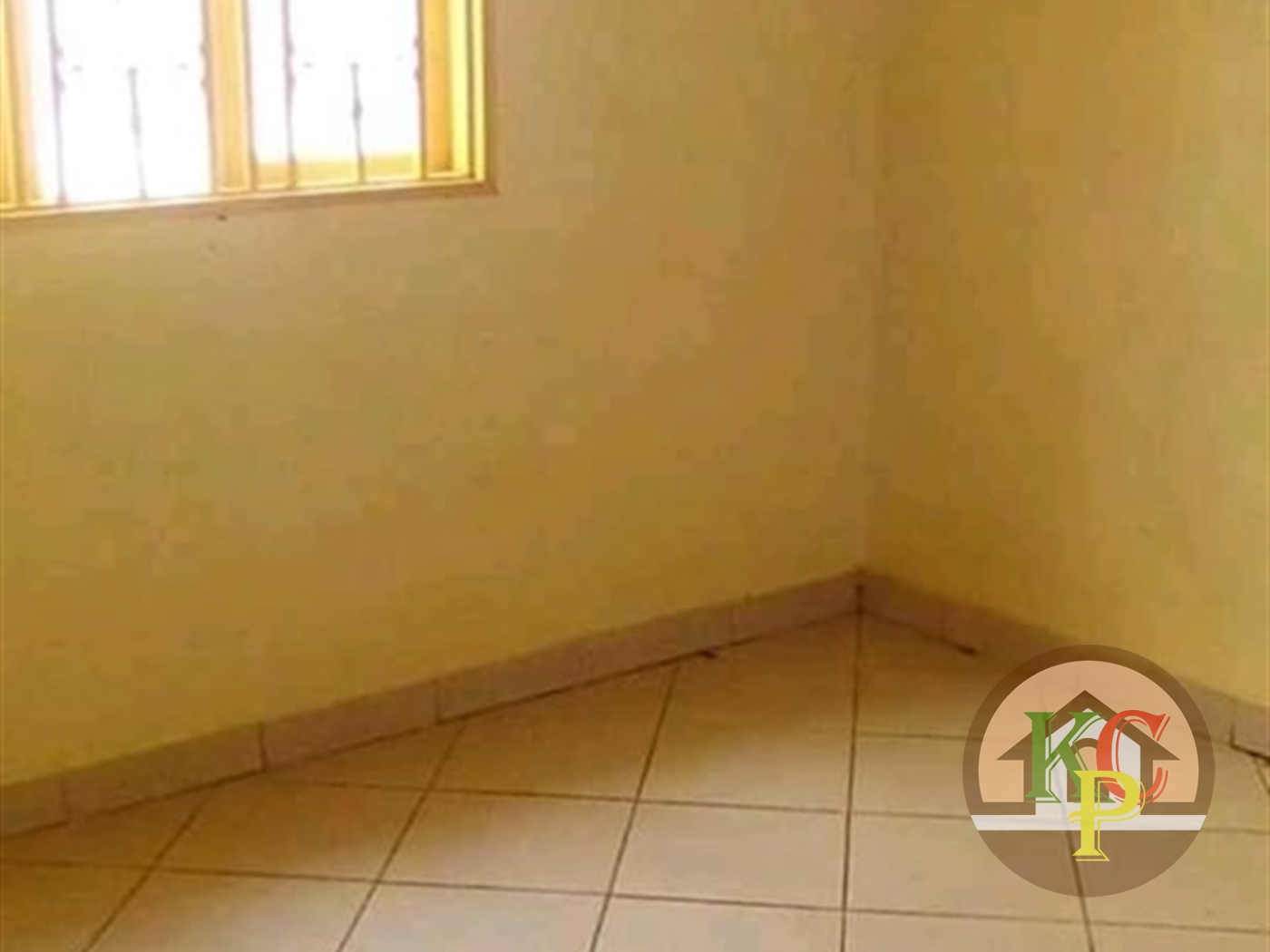 Bungalow for rent in Mpererwe Kampala