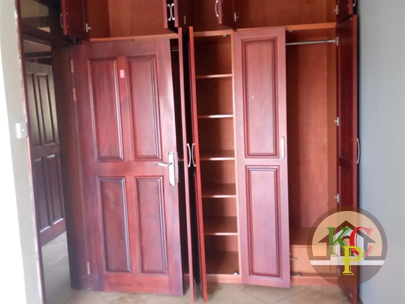 Apartment for rent in Muyenga Kampala