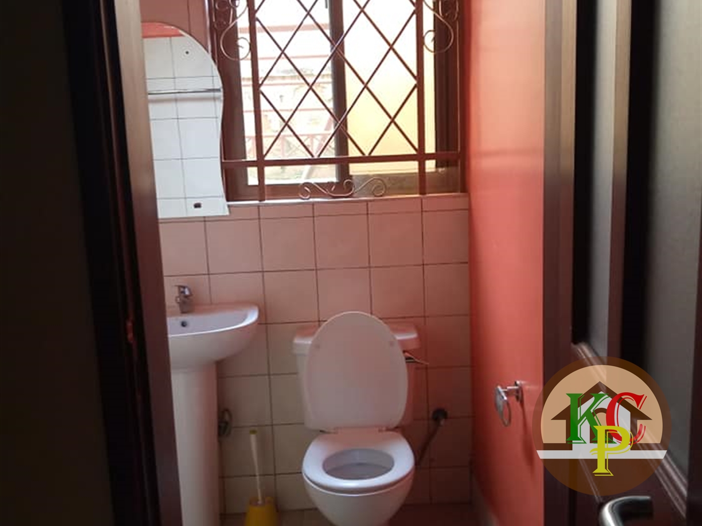 Apartment for rent in Muyenga Kampala