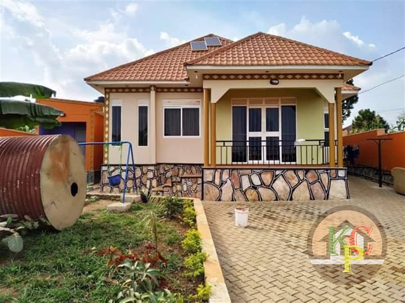  Cost Of A 3 Bedroom House In Uganda Www resnooze