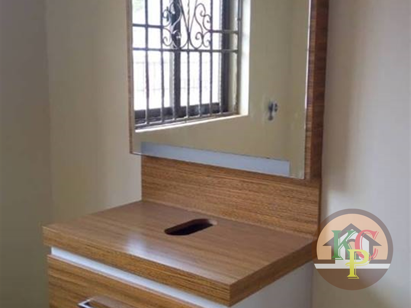 Apartment for rent in Lubowa Wakiso