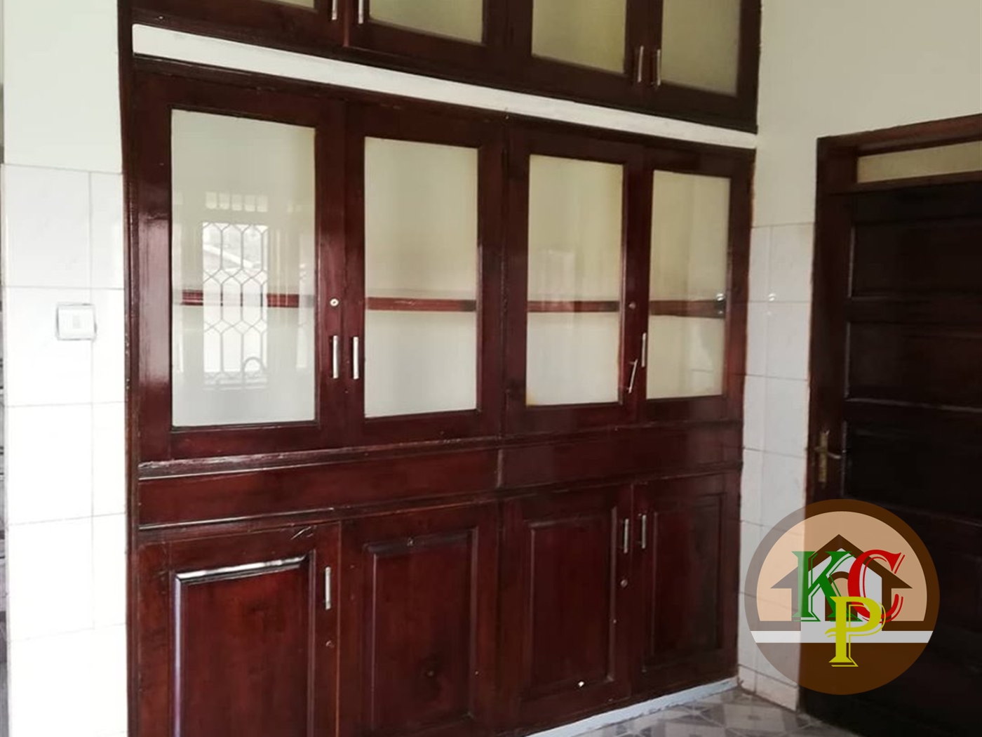 Bungalow for rent in Ntinda Kampala