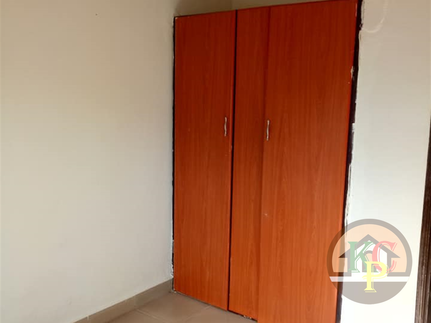 Semi Detached for rent in Kisaasi Kampala