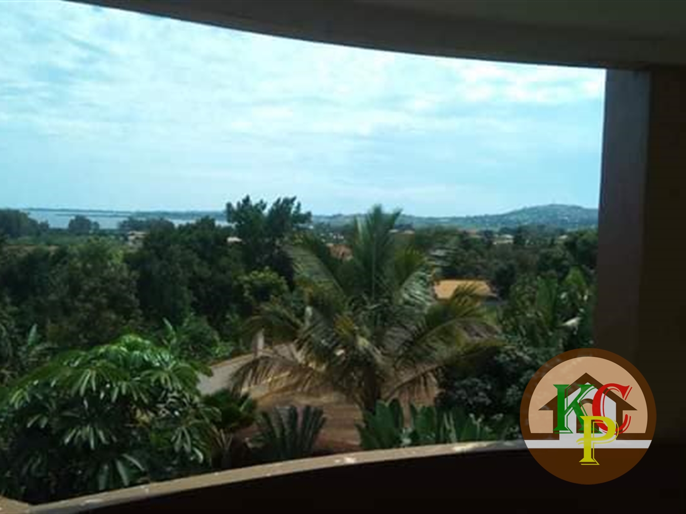 Mansion for sale in Lubowa Wakiso