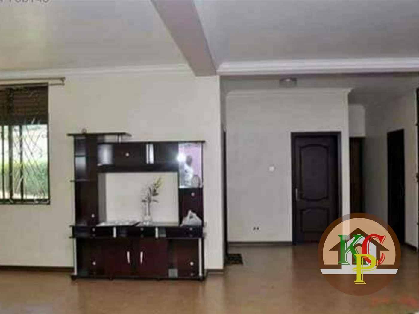 Mansion for sale in Lubowa Wakiso