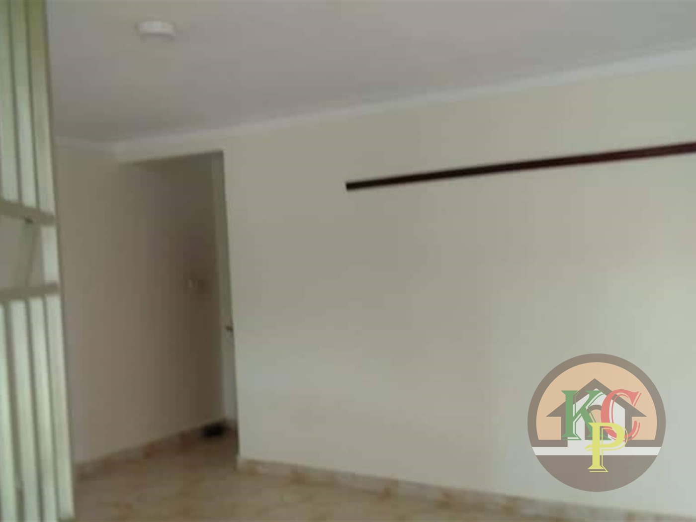 Apartment for sale in Najjera Kampala