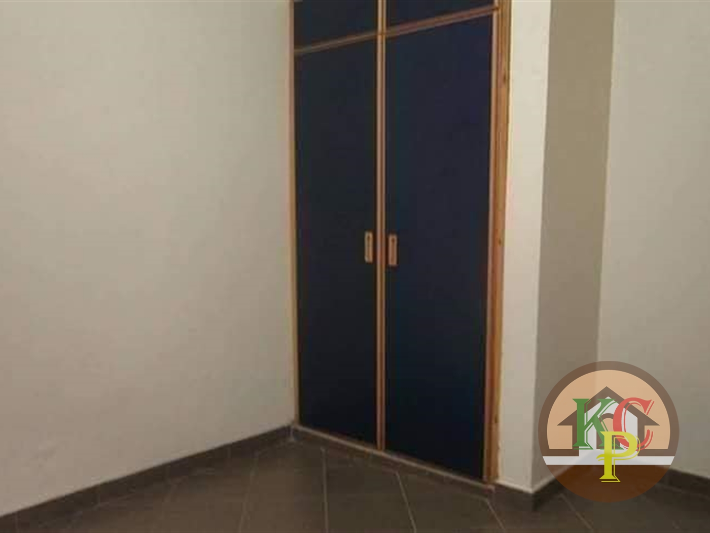 Semi Detached for rent in Ntinda Kampala