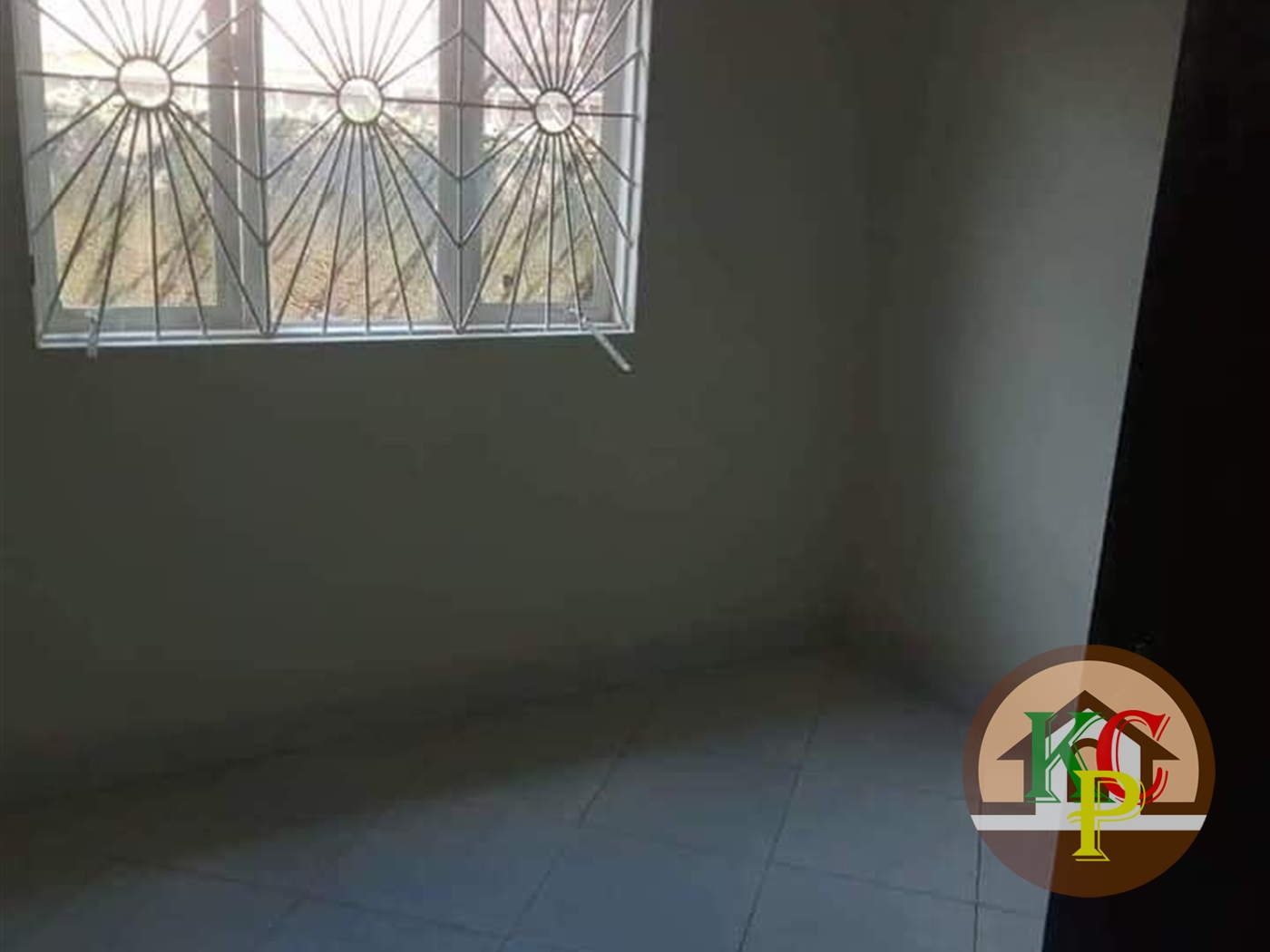 Semi Detached for rent in Kyanja Kampala